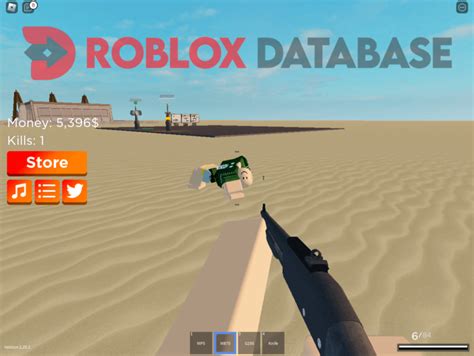 Military War Tycoon Codes December 2024 - Roblox Database