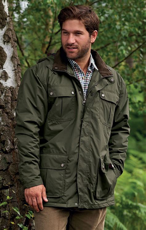 Pin by Forestgod on English Country Things 2 | Waterproof jacket, Outdoor clothing brands ...