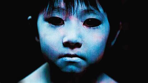 10 Hantu Jepang di yang 'Legend', Menyeramkan & Unik!