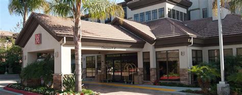 Hilton Garden Inn San Diego/Del Mar, CA, San Diego - HotelTonight