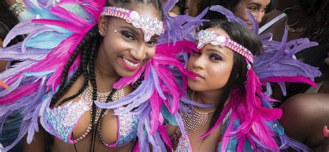 Toronto Caribana 2023 - 2023