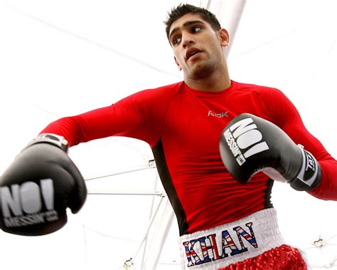 1280x1024 amir khan, boxer, champion 1280x1024 Resolution Wallpaper, HD ...