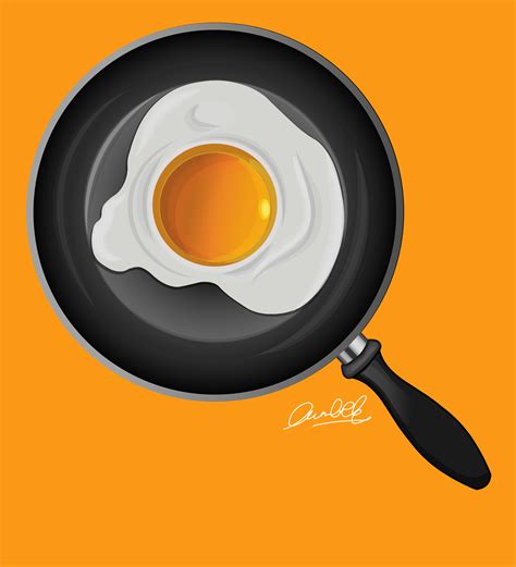 Egg emoji in illustrator : r/IDAP