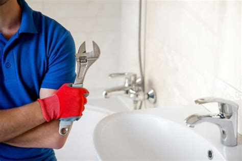 Plumber Los Angeles | Pipe24 Plumber Los Angeles | 24 Hour 7 Days