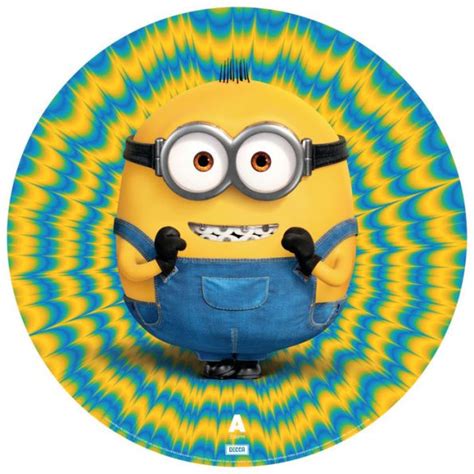 Minions: The Rise of Gru [Original Motion Picture Soundtrack] | Vinyl ...