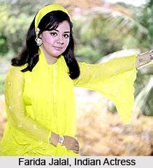 Actress Farida Jalal Pics | Veethi