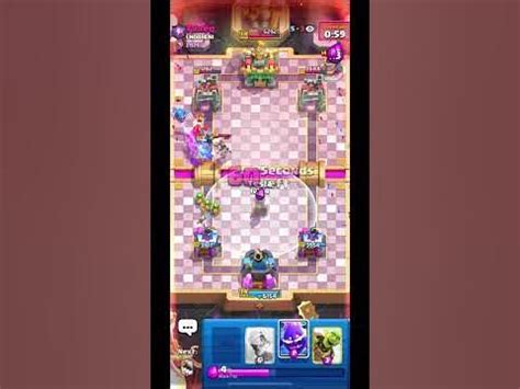 How To Defend vs Golem - YouTube