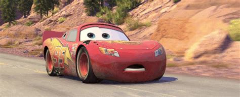 Car Love GIF by Disney Pixar - Find & Share on GIPHY