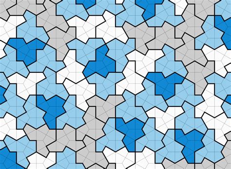 A Potential Major Discovery: An Aperiodic Monotile