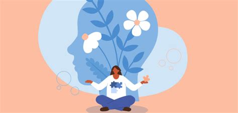 Neurological Wellness: How Integrative Medicine Transforms Brain Care - We 7