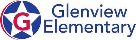 Home - Glenview Elementary School