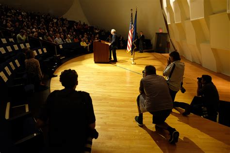 The Rockefeller University » Rockefeller University biologist Michael W. Young honored with ...