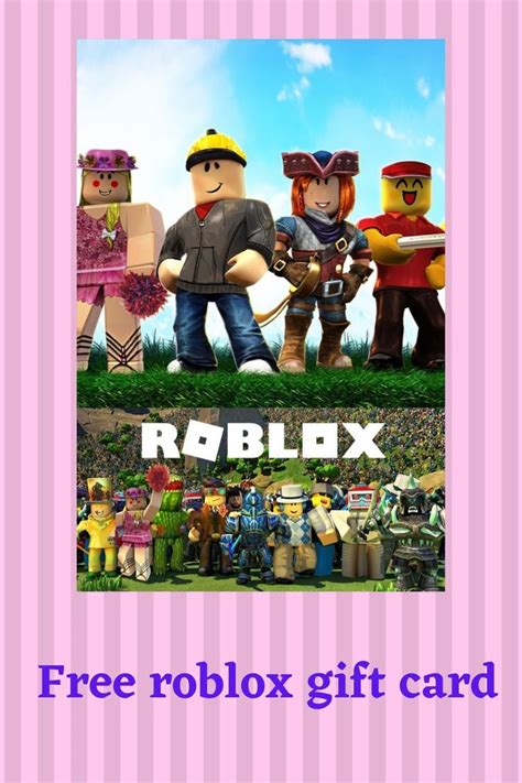 free xbox gift card codes generator tool[no human verification] in 2022 | Roblox gifts, Xbox ...