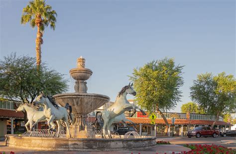 Scottsdale Attractions- Find Scottsdale, AZ Hotels near Scottsdale ...