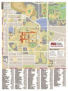 NCCU Campus Map / nccu-campus-map.pdf / PDF4PRO