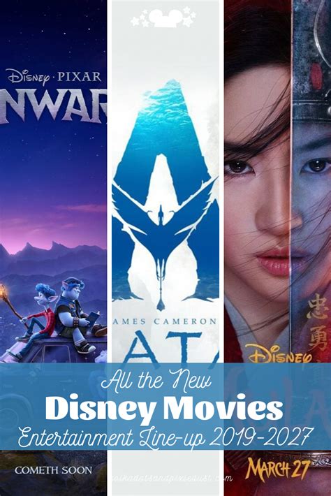 Disney Plus New Movies Coming 2021 / Here Are All The New Marvel ...