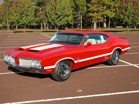 oldsmobile 442 related images,start 0 - WeiLi Automotive Network