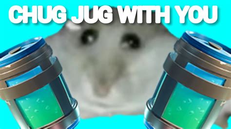 Chug Jug