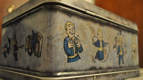 video Games, Fallout, Fallout 3, Vault Boy Wallpapers HD / Desktop and ...