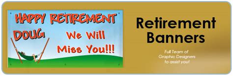 6 Best Images of Happy Retirement Template Printable - Printable Retirement Party Invitations ...