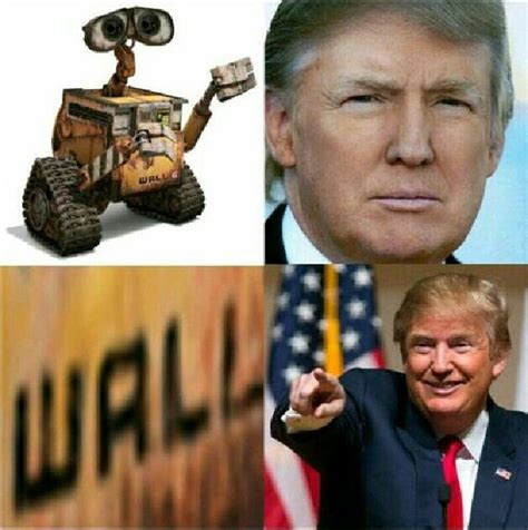 We will make America great again - Meme by Kedamono :) Memedroid