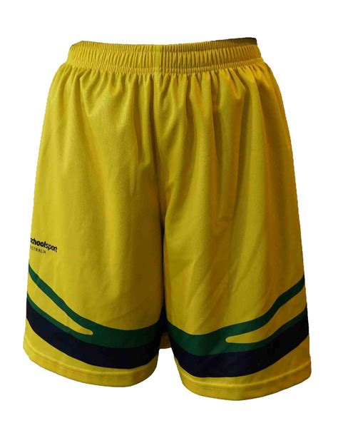 Sublimated Basketball Shorts - 126BS-1 - Nonbrand (China Manufacturer) - Athletic Wear - Apparel ...