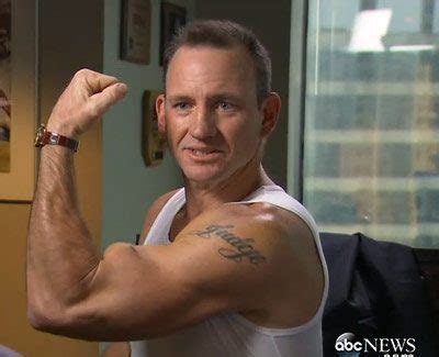 Survivor’s Culpepper defends his disability claim – reality blurred