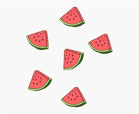 Red Bull Watermelon Png / Are you searching for watermelon png images or vector? - Ajor Png