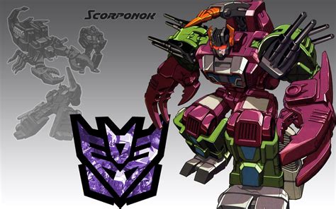 Transformers artwork, Transformers, Transformers characters