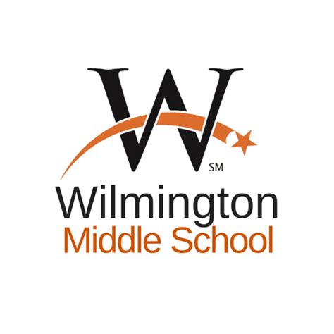 Wilmington Middle School