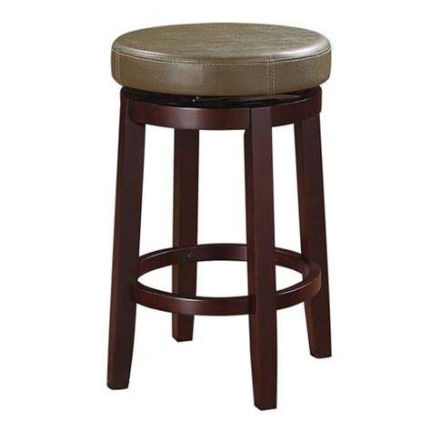 Kitchen Counter Stools | Wayfair