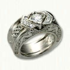 1000+ images about Celtic jewelry on Pinterest | Irish jewelry, Celtic knots and Celtic