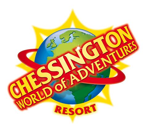 Chessington World Of Adventures Events 2024 India - Candi Corissa