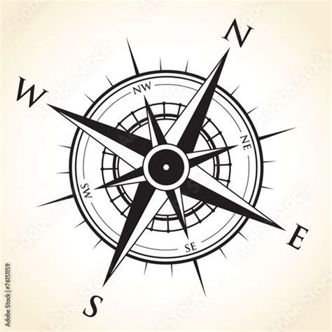 compass background | Compass tattoo men, Compass tattoo design, Compass tattoo