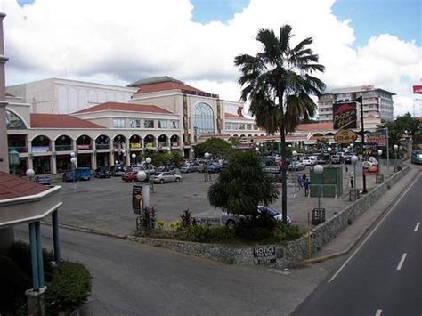 Gaisano Country Mall - Cebu City