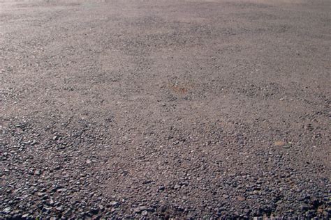 Asphalt Coating: the Best Way to Protect Your Investment - Best Asphalt Paving Contractor NJ ...