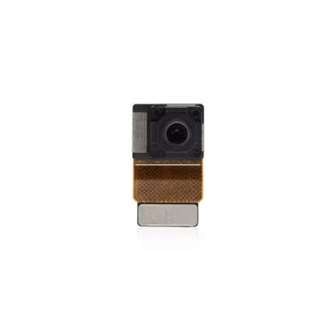 Buy Google Pixel 6 Pro Front Camera | xPart.IN