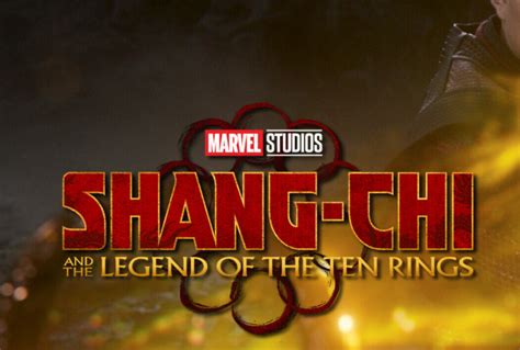 Shang Chi movie review | United Comics Universe