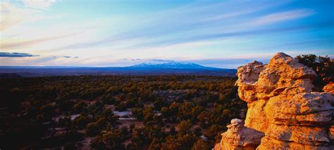 utah-skyline@2x | Open Sky