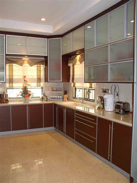 Your Pinspiration for modular kitchen designs in India! study every of our ideas for mod ...