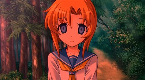 9 Games Like Higurashi When They Cry Hou – Games Like