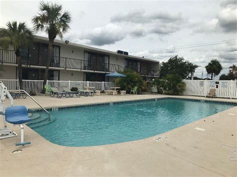 STAY INN & SUITES $80 ($̶1̶0̶2̶) - Updated 2021 Prices & Motel Reviews - Bartow, FL - Tripadvisor