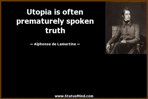 Alphonse de Lamartine Quotes. QuotesGram