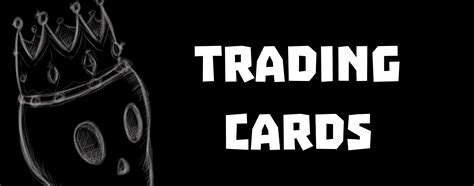 Steam Trading Cards + v1.0 Progress Update — HakJak