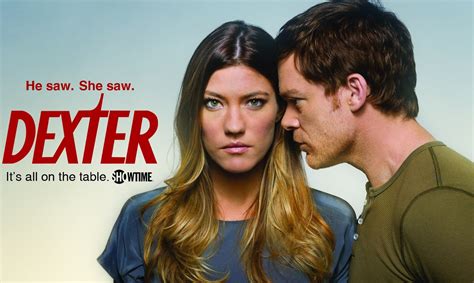 New Teaser Trailer for Dexter Season 8 Revealed