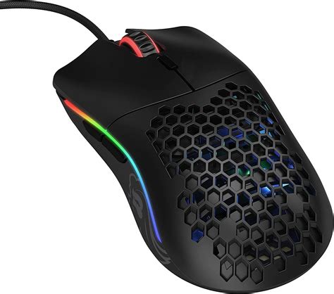 The 12 Best Mice for Drag Clicking