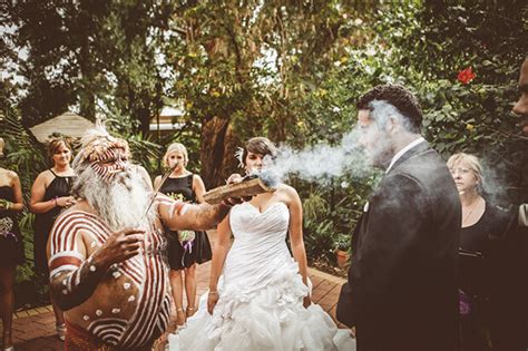 Destination Weddings in Australia - Expert Planning Guide