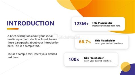 85046-01-social-media-report-powerpoint-template-16x9-3 - SlideModel