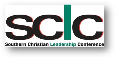 Kirk Tanter Blog: SCLC commends BP Settlement