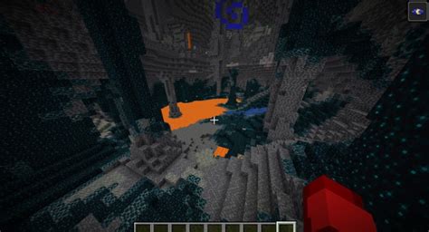 [Top 15] Minecraft Cave Seeds That Are Fun! | Gamers Decide